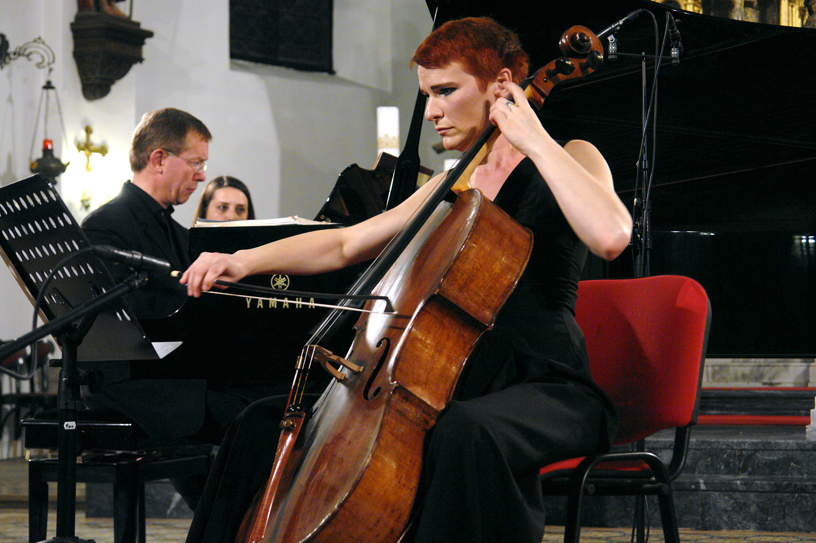 41 SGJ Susmuth Ocic Zihner 03